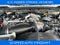 2025 Ford F-550SD XL DRW