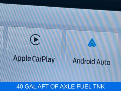 2025 Ford F-550SD XL DRW