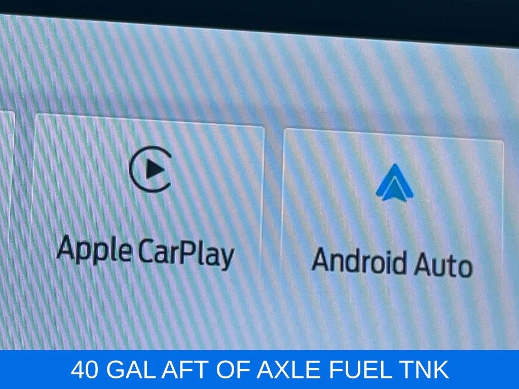 2025 Ford F-550SD XL DRW