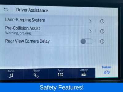 2025 Ford F-550SD XL DRW