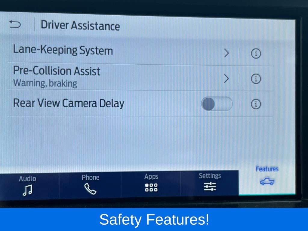 2025 Ford F-550SD XL DRW