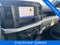 2025 Ford F-450SD XL DRW