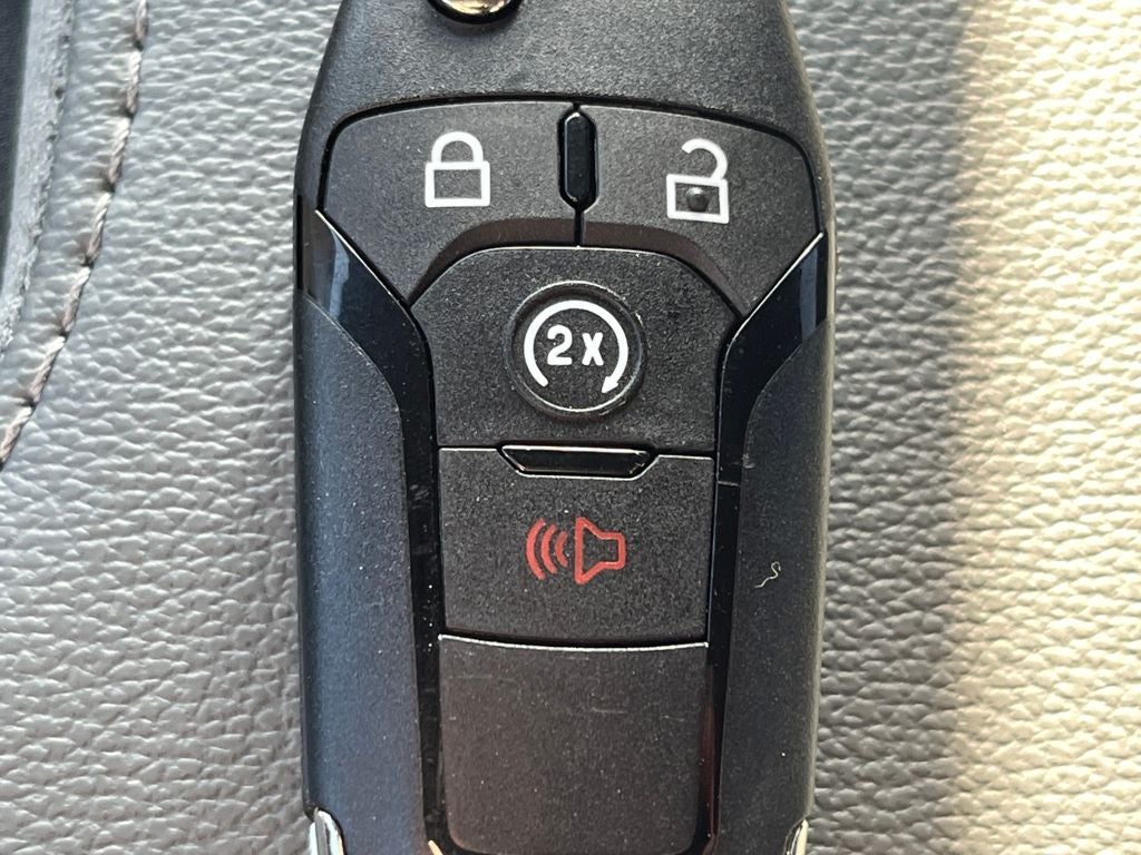 2025 Ford F-450SD XL DRW