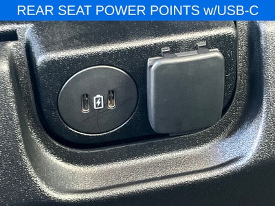 2025 Ford F-450SD XL DRW