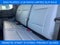 2025 Ford F-450SD XL DRW