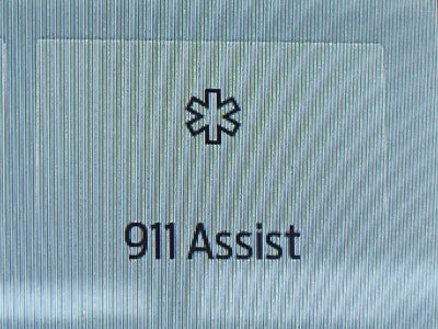 2025 Ford F-450SD XL DRW