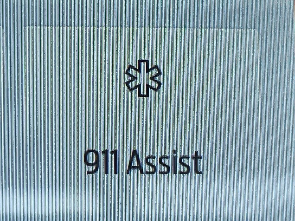 2025 Ford F-450SD XL DRW