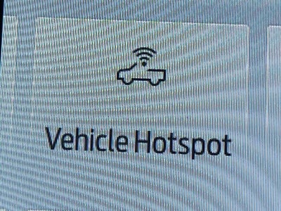 2025 Ford F-450SD XL DRW