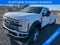 2025 Ford F-450SD XL DRW