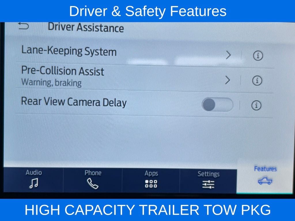 2025 Ford F-450SD XL DRW