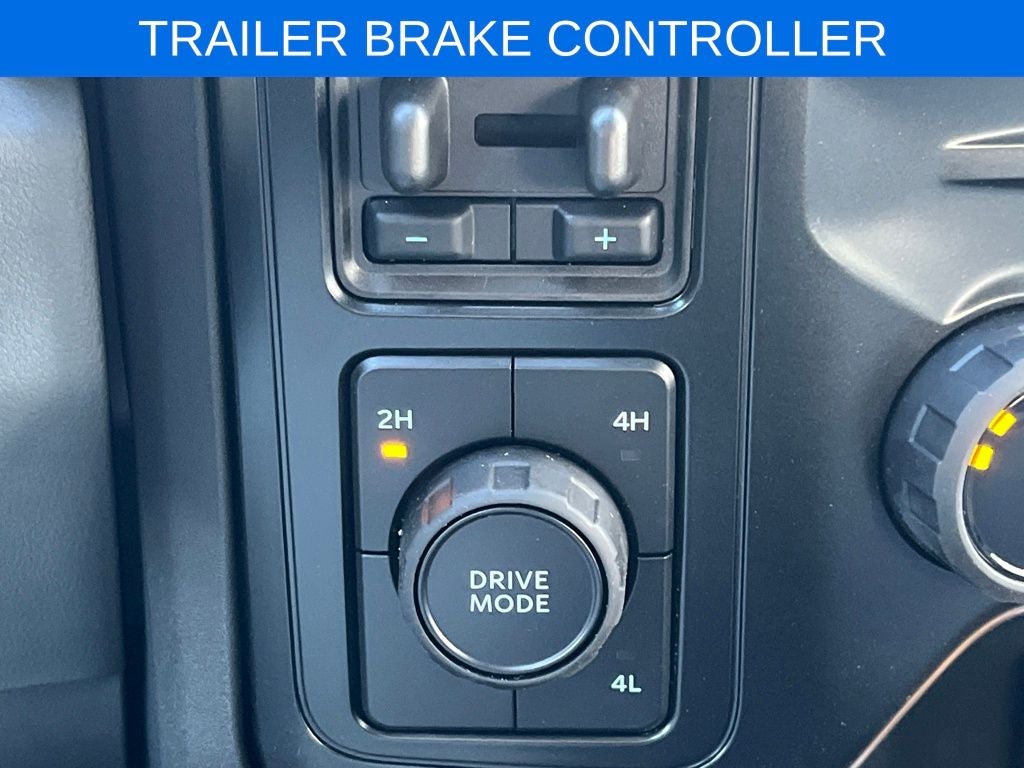 2025 Ford F-450SD XL DRW