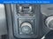 2025 Ford F-250SD XL W/ READING SERVICE UTILITY BODY