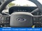 2025 Ford F-250SD XL W/ READING SERVICE UTILITY BODY