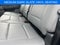 2025 Ford F-250SD XL W/ READING SERVICE UTILITY BODY