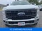 2025 Ford F-250SD XL W/ READING SERVICE UTILITY BODY