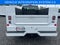 2025 Ford F-250SD XL W/ READING SERVICE UTILITY BODY