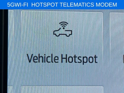 2025 Ford F-250SD XL W/ READING SERVICE UTILITY BODY