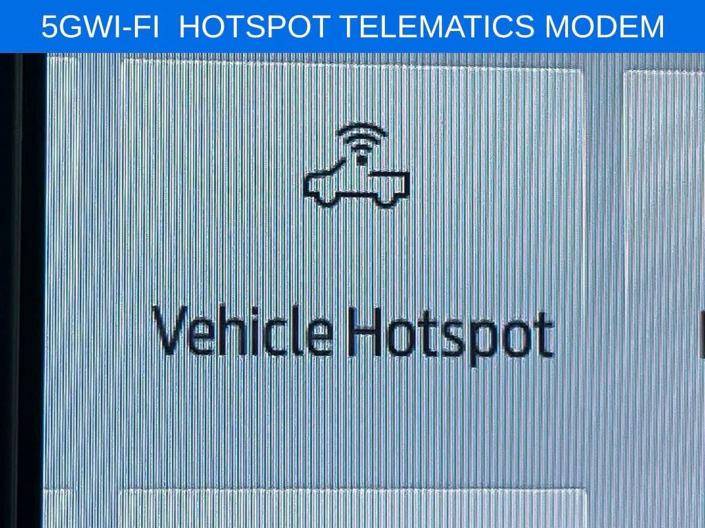 2025 Ford F-250SD XL W/ READING SERVICE UTILITY BODY