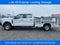 2025 Ford F-250SD XL W/ READING SERVICE UTILITY BODY