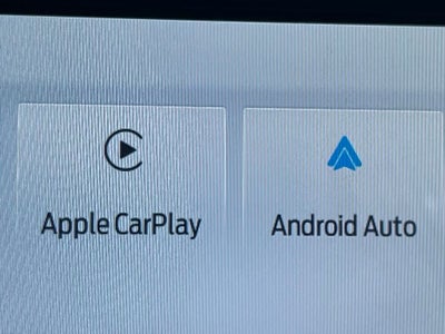 2025 Ford F-250SD XL W/ READING SERVICE UTILITY BODY