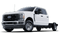 2025 Ford F-250SD XL W/ READING SERVICE UTILITY BODY