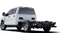 2025 Ford F-250SD XL W/ READING SERVICE UTILITY BODY