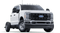 2025 Ford F-250SD XL W/ READING SERVICE UTILITY BODY