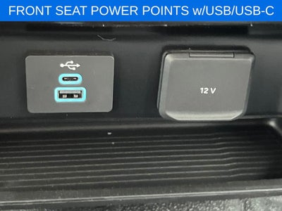 2025 Ford F-350SD XL W/ CRYSTEEL DUMP BODY DRW