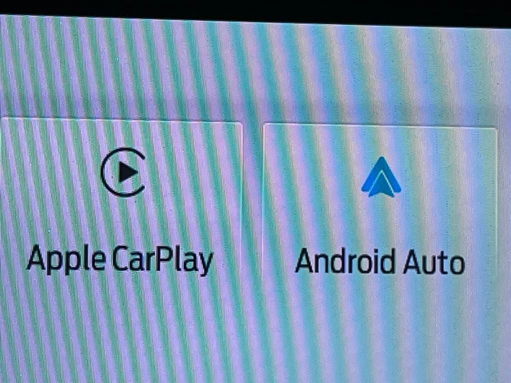 2025 Ford F-350SD XL W/ CRYSTEEL DUMP BODY DRW