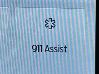 2025 Ford F-350SD XL W/ CRYSTEEL DUMP BODY DRW