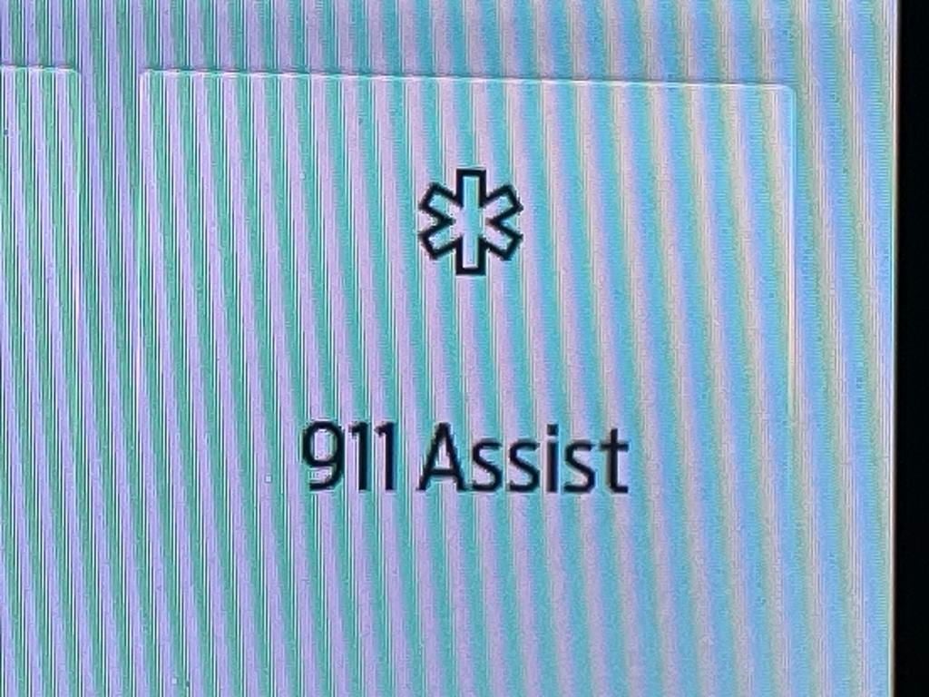 2025 Ford F-350SD XL W/ CRYSTEEL DUMP BODY DRW