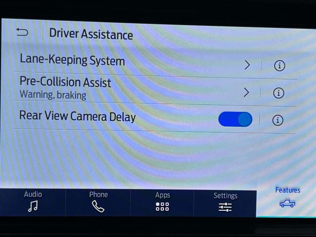 2025 Ford F-350SD XL W/ CRYSTEEL DUMP BODY DRW