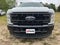 2025 Ford F-350SD XL W/ CRYSTEEL DUMP BODY DRW
