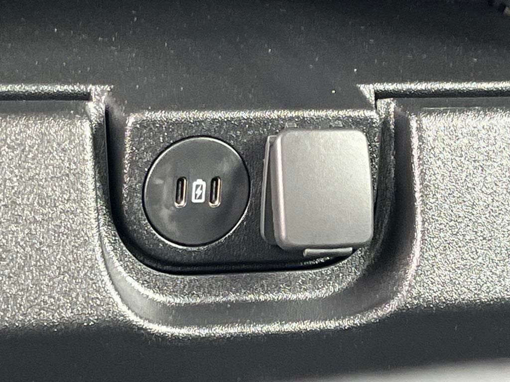 2025 Ford F-350SD XL W/ CRYSTEEL DUMP BODY DRW