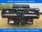 2025 Ford F-350SD XL W/ CRYSTEEL DUMP BODY DRW