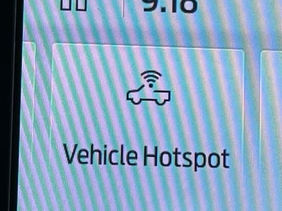 2025 Ford F-350SD XL W/ CRYSTEEL DUMP BODY DRW