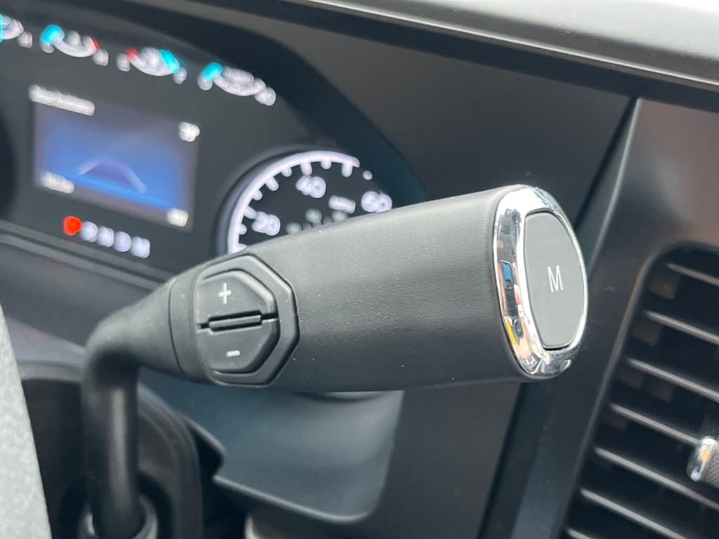 2025 Ford F-350SD XL W/ CRYSTEEL DUMP BODY DRW