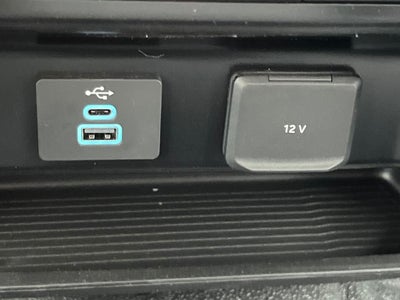 2025 Ford F-350SD XL W/ CRYSTEEL DUMP BODY DRW