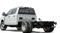 2025 Ford F-350SD XL W/ CRYSTEEL DUMP BODY DRW
