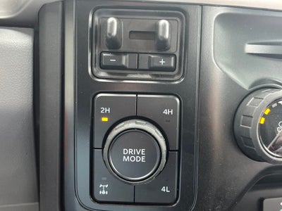 2025 Ford F-350SD XL CRYSTEEL Service Body