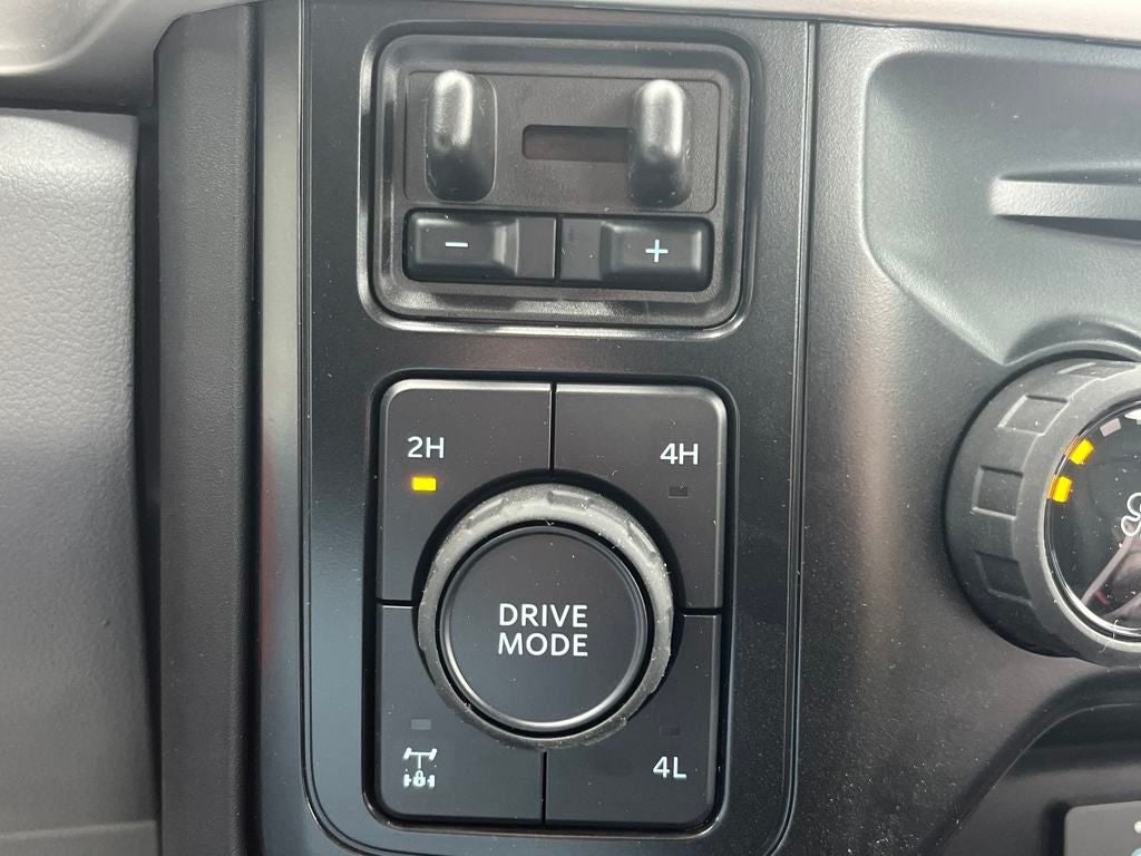 2025 Ford F-350SD XL CRYSTEEL Service Body