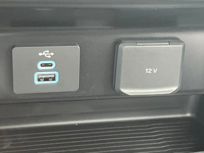 2025 Ford F-350SD XL CRYSTEEL Service Body