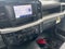 2025 Ford F-350SD XL CRYSTEEL Service Body