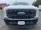 2025 Ford F-350SD XL CRYSTEEL Service Body