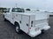 2025 Ford F-350SD XL CRYSTEEL Service Body