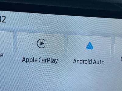 2025 Ford F-350SD XL CRYSTEEL Service Body