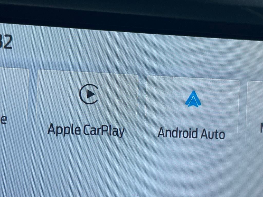 2025 Ford F-350SD XL CRYSTEEL Service Body