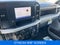 2025 Ford F-350SD XL DRW