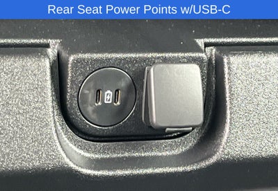 2025 Ford F-350SD XL DRW