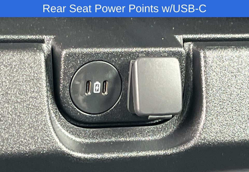 2025 Ford F-350SD XL DRW